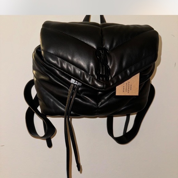 steve madden - Picture 3 of 4